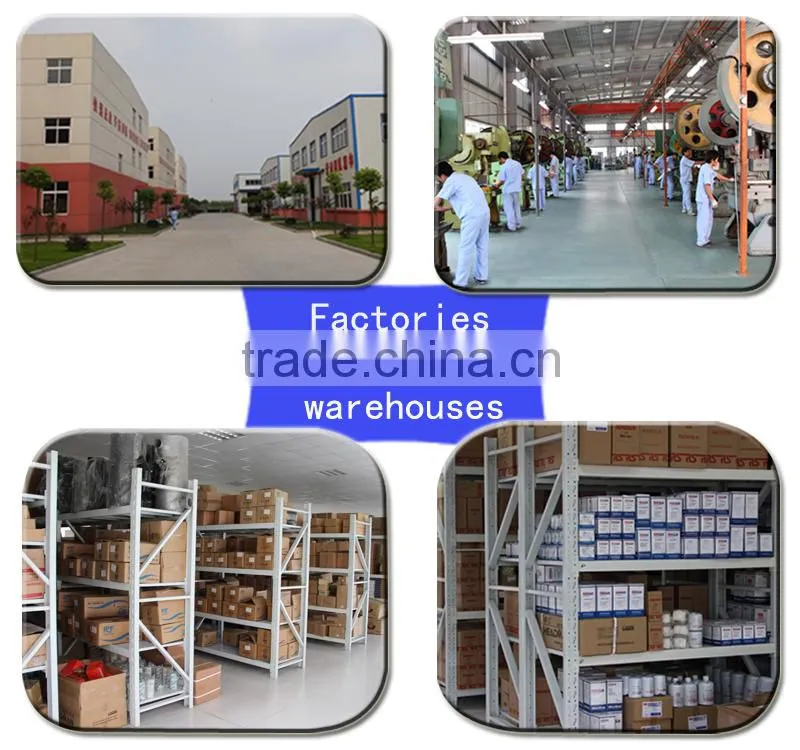 Made in china with high quality diesel fuel engine stop solenoid SA-4941 12V/24V