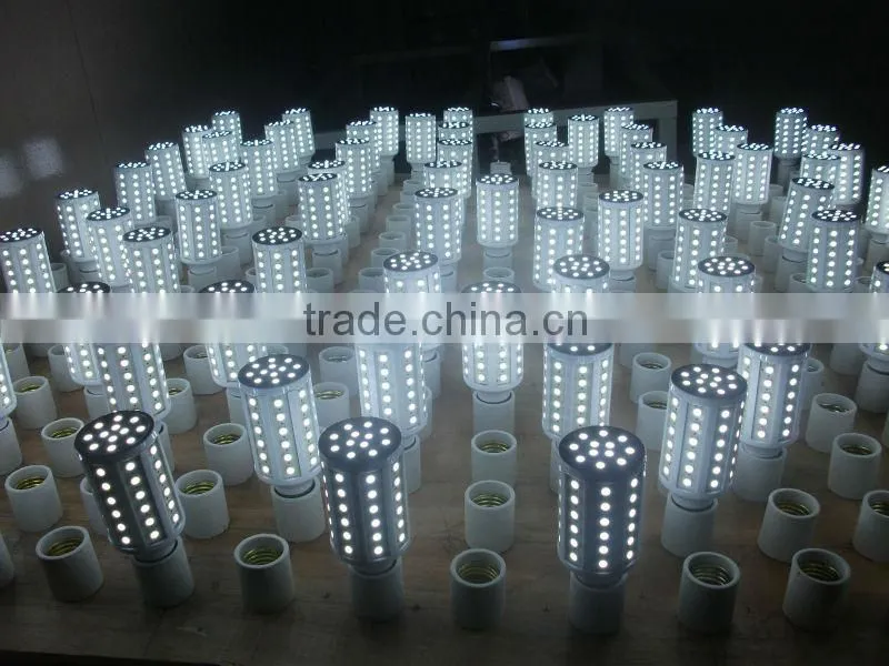 CE smd 5730SMD 12W LED Corn Light CE smd corn light led
