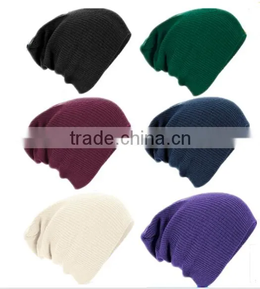 Caps Oem Service Fashion Design Good Quality Baseball Cap With Customized Color Caps