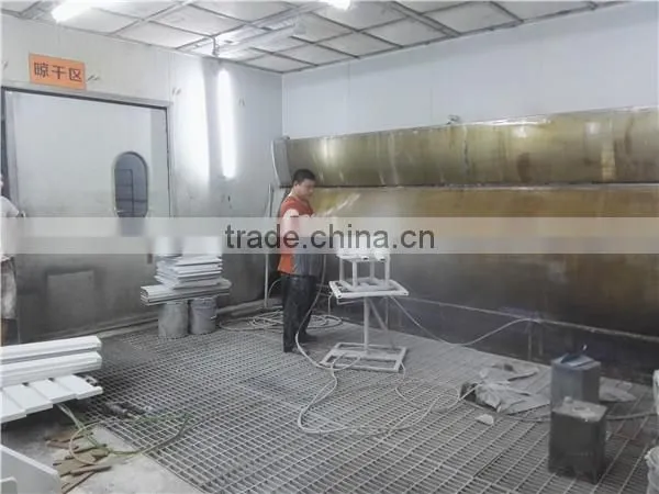 Shenzhen Benztto Display Co., Ltd. company overview - view 1