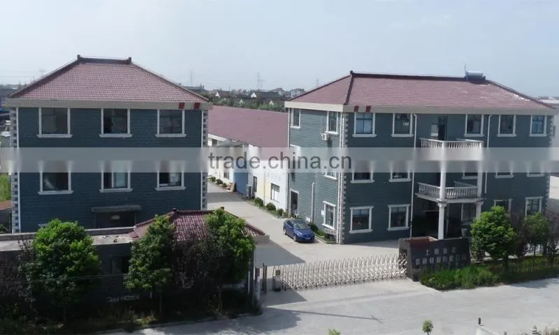 Wood Grain Color UV Board ,High Glossy UV Coating MDF