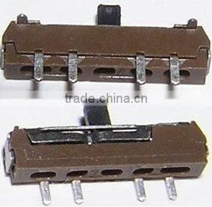NEW Power Button Switch Replacement Parts FOR PSP 1000