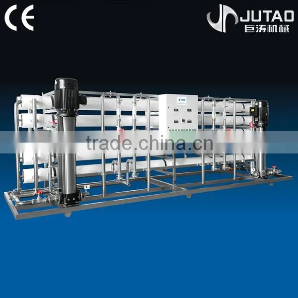 500L/h ro water purifier membrane