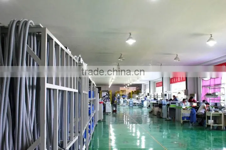 KES-Med150 FDA approval portable ipl+rf style beauty equipment for hair removal machine