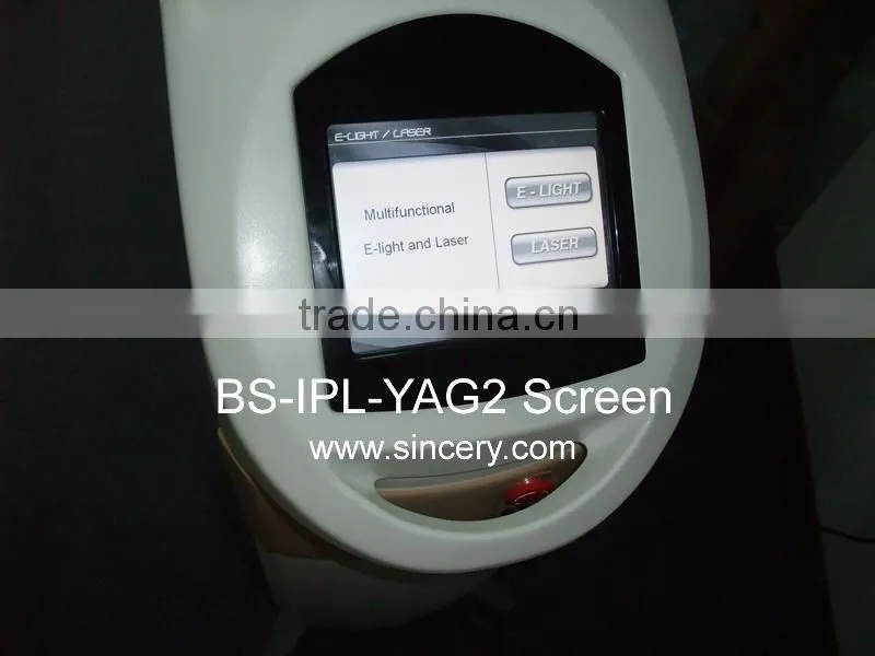 Ipl Shr Home Permanent Hair Removal