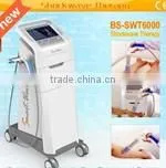 New generation magnetic shock wave therapy equipment for sale