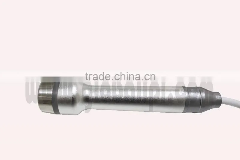 multifunction oxy peel made in China