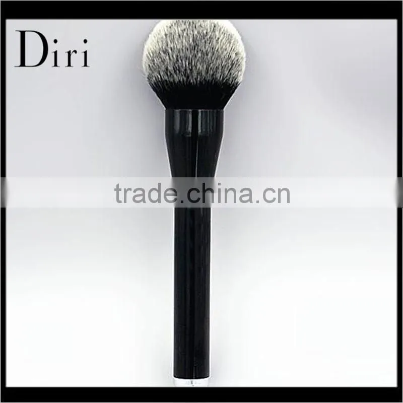 High quality foundation brush bb brush blush brush makeup