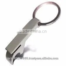 Dolphin Fish Shape metal bottle opener Bubbling Brass Artifact - Handmade bottle opener custom wedding favor bottle opener