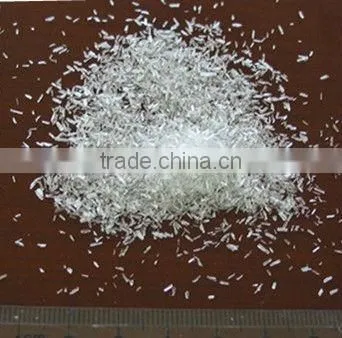 OEM brands price monosodium glutamate crystal msg good quality new orient