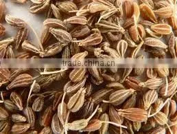 Anise oil