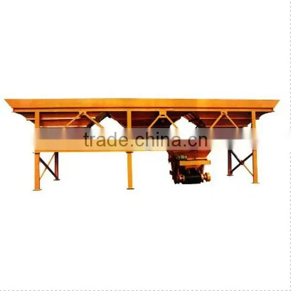 Special QT6-15 Interlocking Block and Hollow Block Making Machine