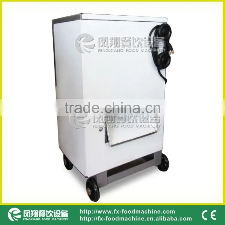 FC-R560 Electric Tender Meat Cutting Tenderizing Tenderizer Machine