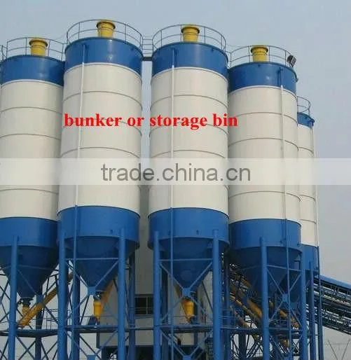 Excellent and professional gypsum powder machines
