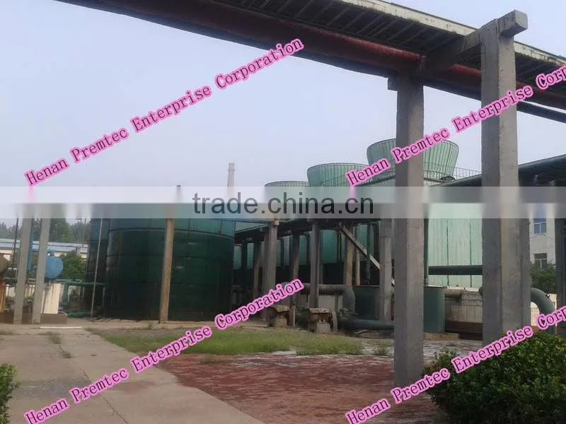 Bureau Veritas Certification PVC Resin