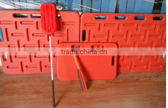 Livestock Sorting Panel Animal Husbandry with M Sixze