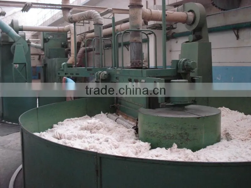 High quality round automatic plucker