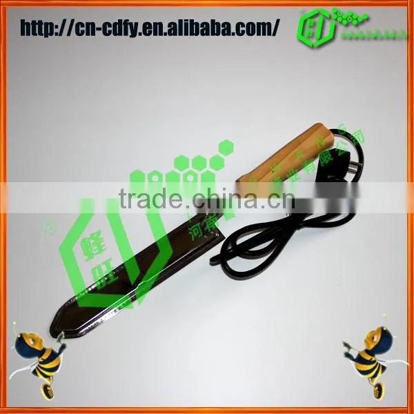 bee hive forged iron hive beekeeping equipment