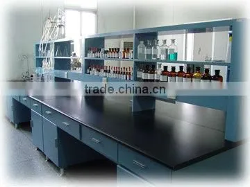 CAS NO. : 31284-96-5 D-glucosamine Sulfate Potassium Salt