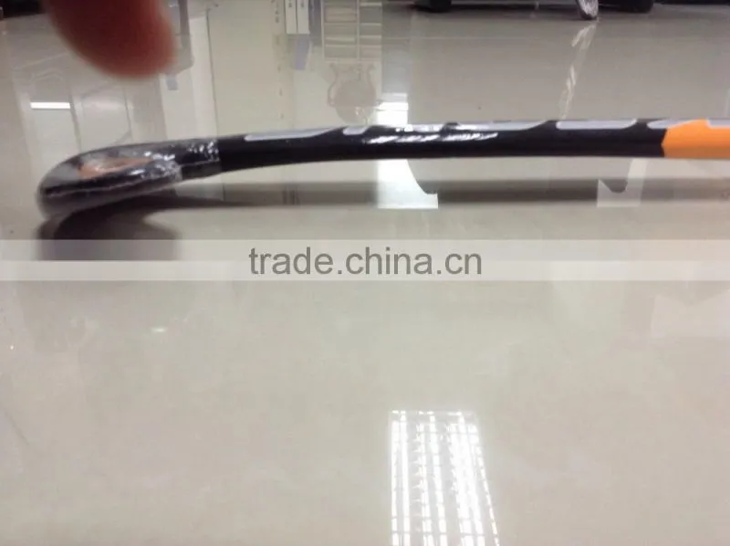 field hockey stick , composite field hockey stick high quality field hockey stick