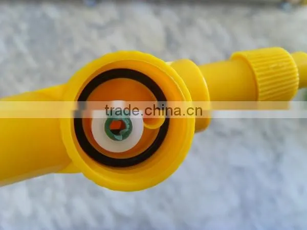 pressurized water sprayer by trade assurance alibaba