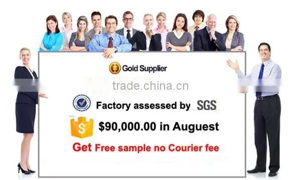 USD 800 coupon, free sample, trade assurance, no risk. Automatic egg incubator