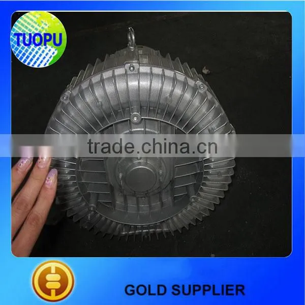 sand casting auto parts for sale,sand casting auto parts,sand casting auto parts factory