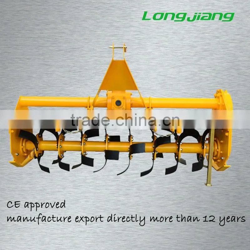 3 point hitch cultivator