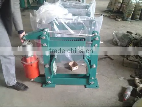 hot sale YWZ4B drum brakes
