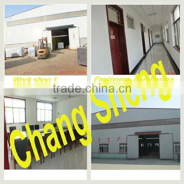 CSWC China hot sale wood chipper/ wood crusher/ stump grinder/ chips machine manufacturer(with video)