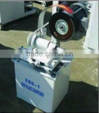 bamboo toothpick production line