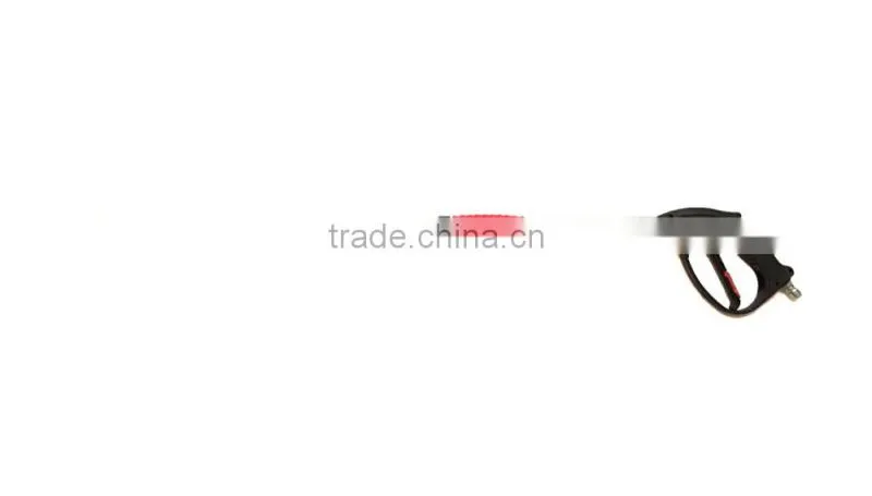 High Quality 12 bar Filter for Spray Gun