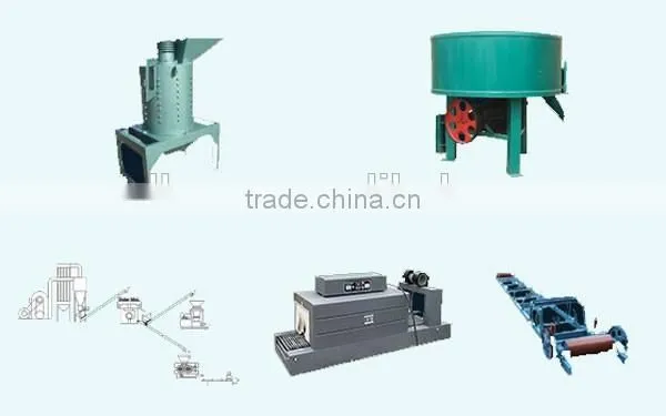 BBQ Charcoal Briquetting Machine/Charcoal Machine