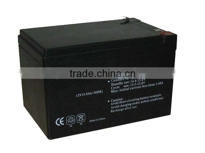 Battery Sprayer