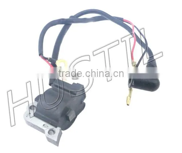 31cc Four Stroke Brush Cutter 139 Grass Trimmer Ignition Coil