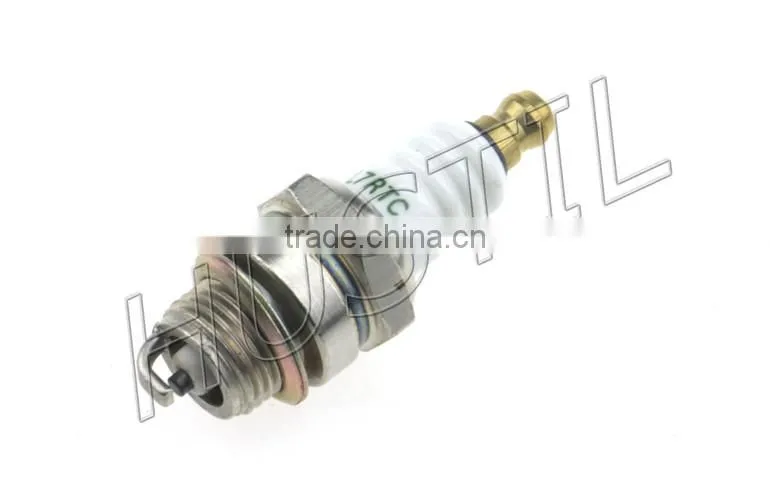 26cc Grass Trimmer CG260 Grass Cutter TL26 Brush Cutter Spark Plug