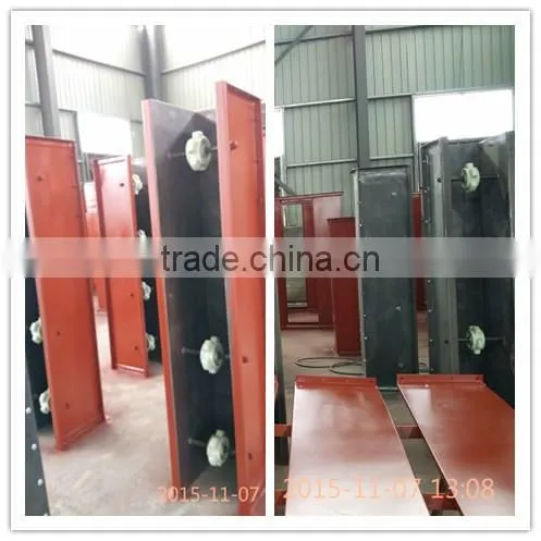 grain conveyor tube chain conveyor manufacturer