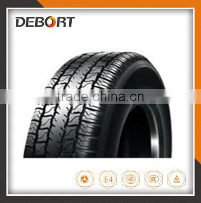 Trailer tire ST 225/75D15