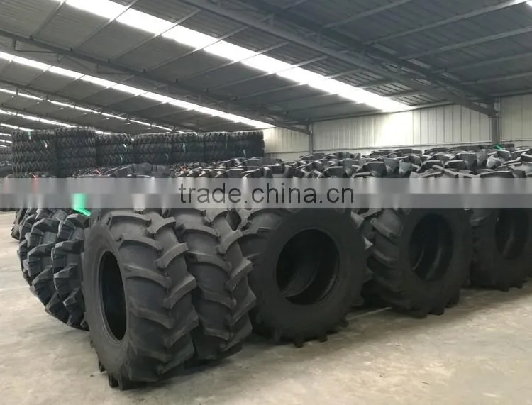 12.4 x28 tractor tires price can be discussed