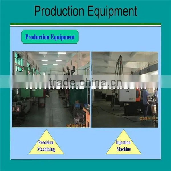 high temperature resistance food industry parts of PPSU