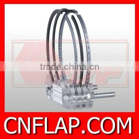 SJT20-046 OF PISTON RING