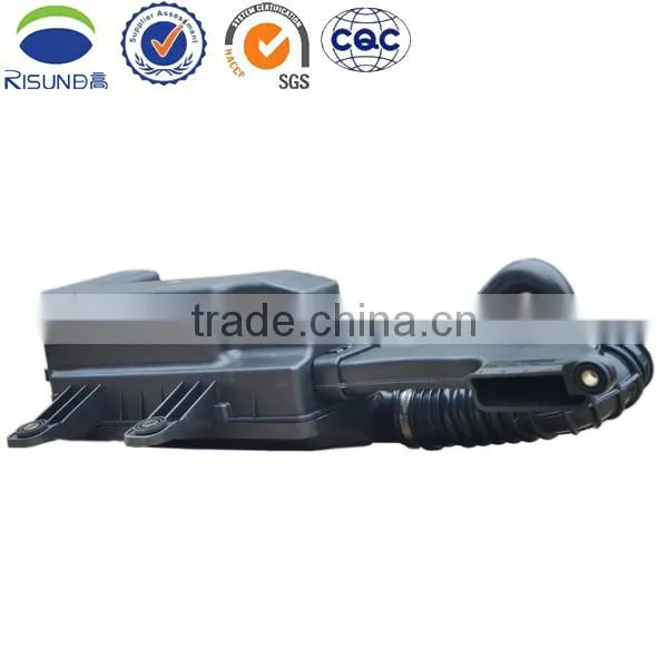 OEM Car air filter 23869553