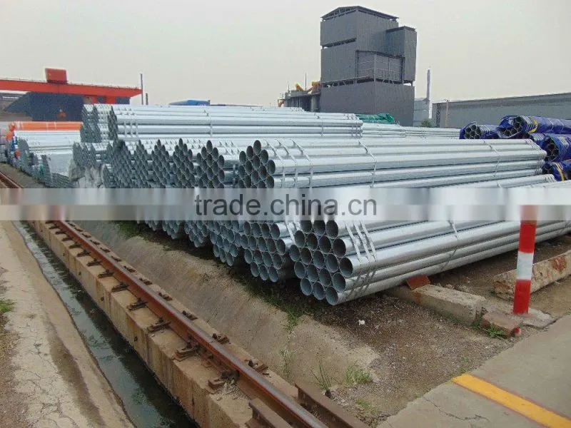 Free sample/Top quality/Lowest prie/oil line pipe