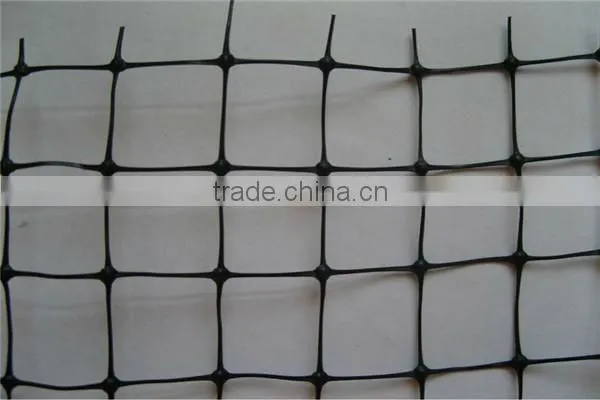Melon Support Netting Fruit Support Netting