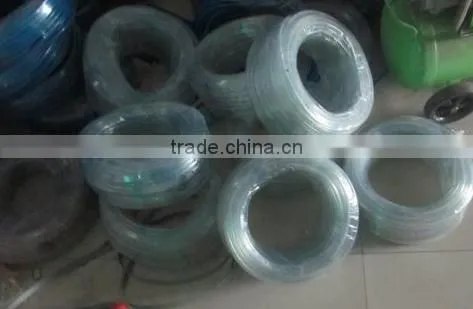 Poultry cage wire mesh,wire mesh quail cage,wire mesh pallet cage HJ-QC400A