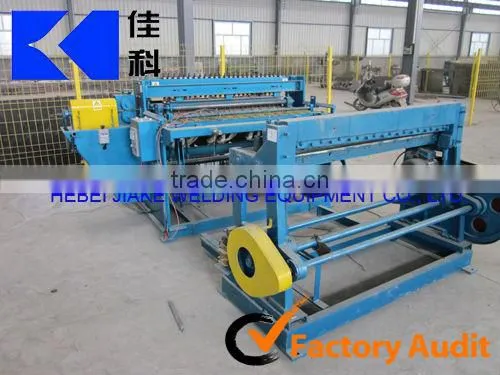 building material manufacturer in China/wire mesh machine alibaba China