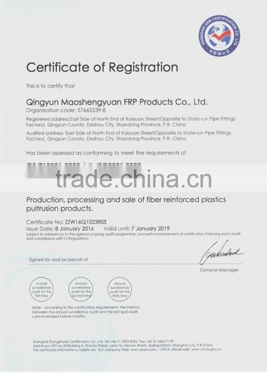 frp floor grating fiberglass working platform frp grate