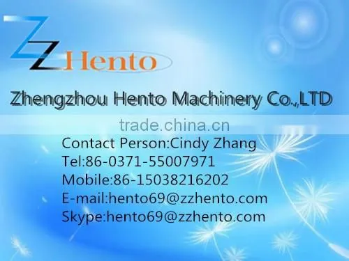 Automatic cashew processing machine /Cashew Machine Price