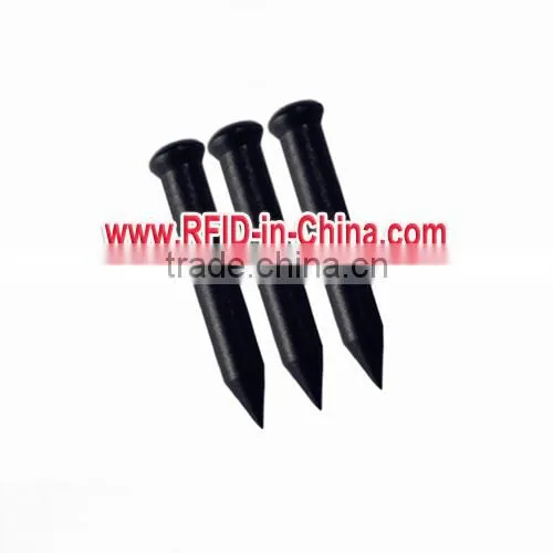 High Quality RFID Asset Tracking Freeware Wood Asset Management