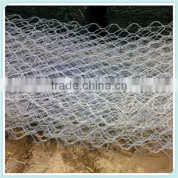 Wholesale high quality gabion baskets for sale